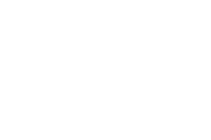 Valéor France