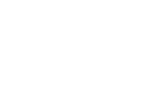 Yomoni